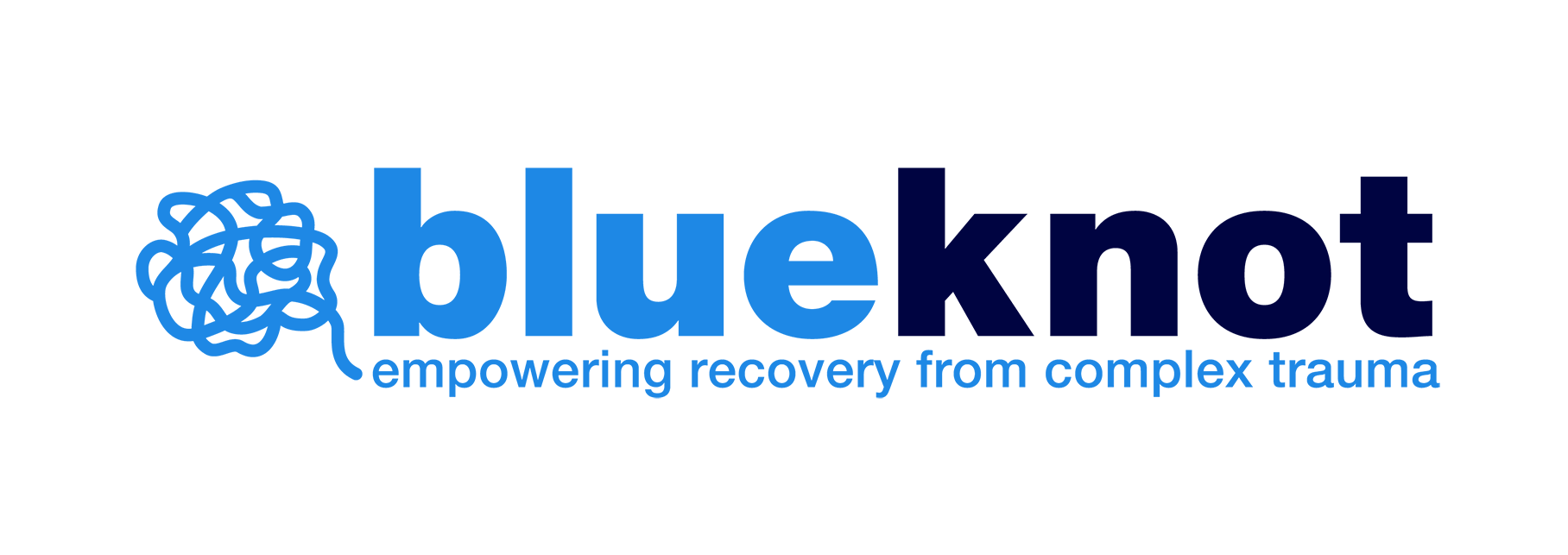 Blue Knot Foundation