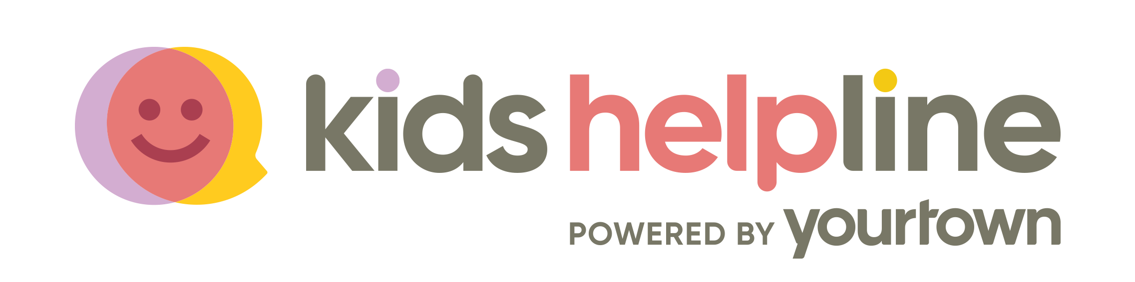 Kids Helpline