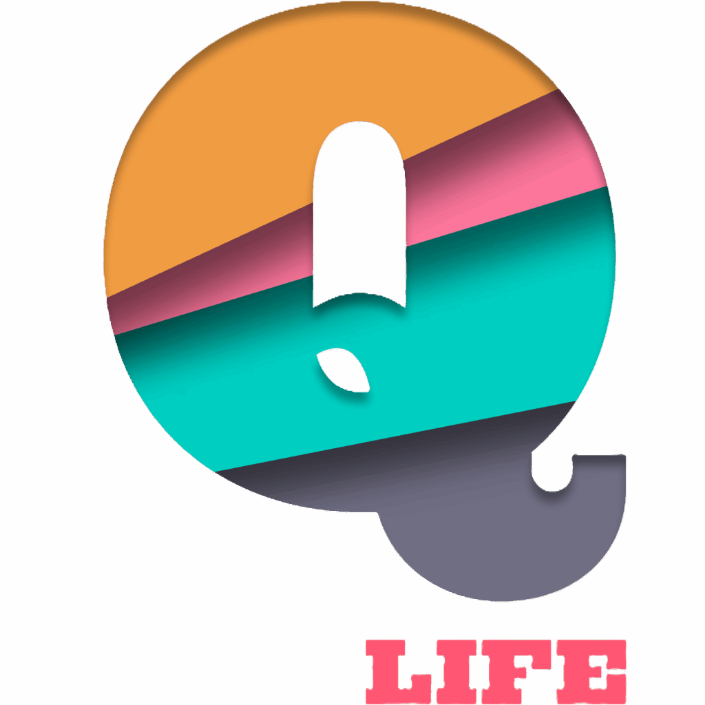 QLife