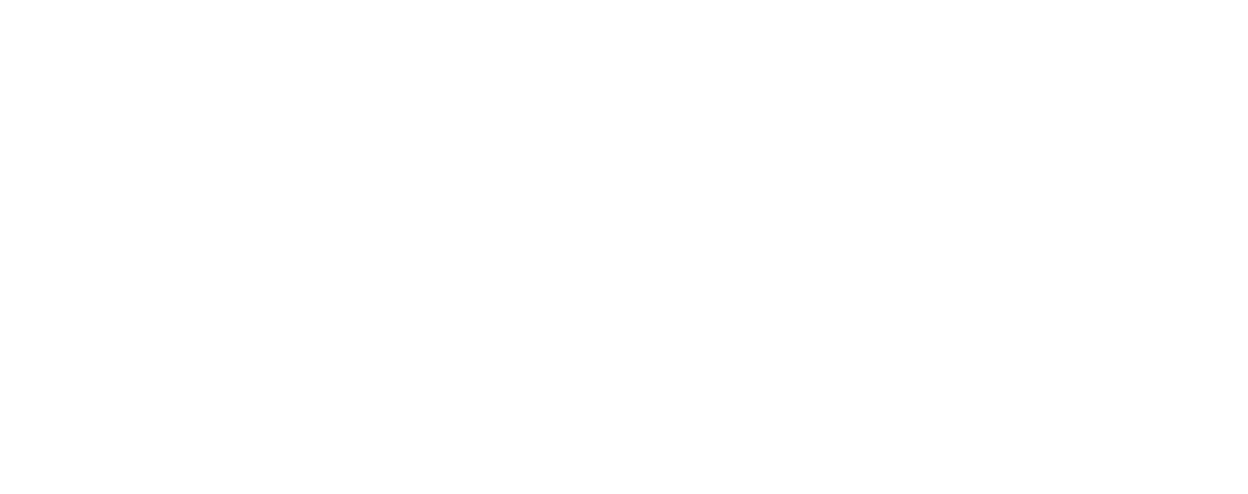 Voices for Action